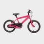 Pink Compass Freedom 16” Kids’ Bike