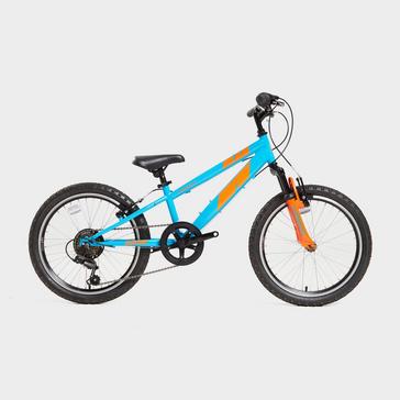 Blue Compass Freedom 20” Kids’ Bike