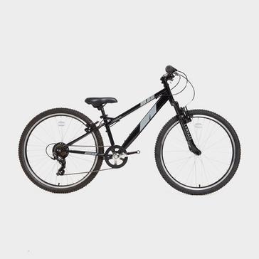  Compass Freedom 26” Kids’ Bike