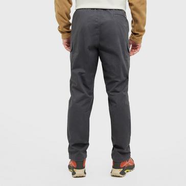 Grey Columbia Men’s Rapid Rivers™ Cargo Trousers