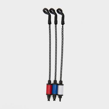 Multi Westlake Kougar Hanger Set