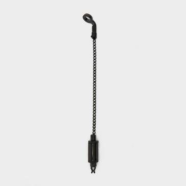 Black Westlake Kougar Hanger Black