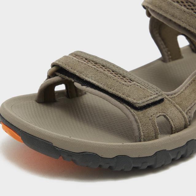 Teva hudson river store sandal