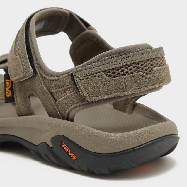 Teva hudson hot sale sandal