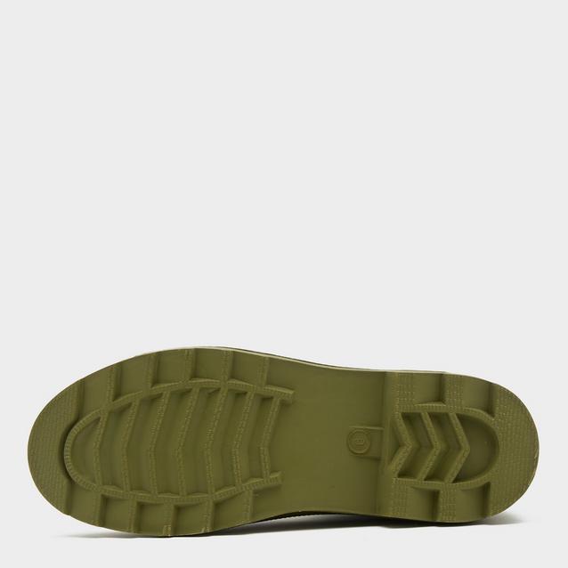 Regatta Orla Kiely - Scarponcini Da Trekking Da Donna, A Vita - Foto 3