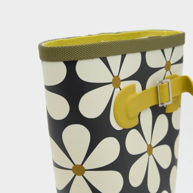 Orla kiely bike discount accessories