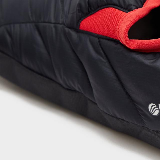 Mens sleeping bag slippers hot sale