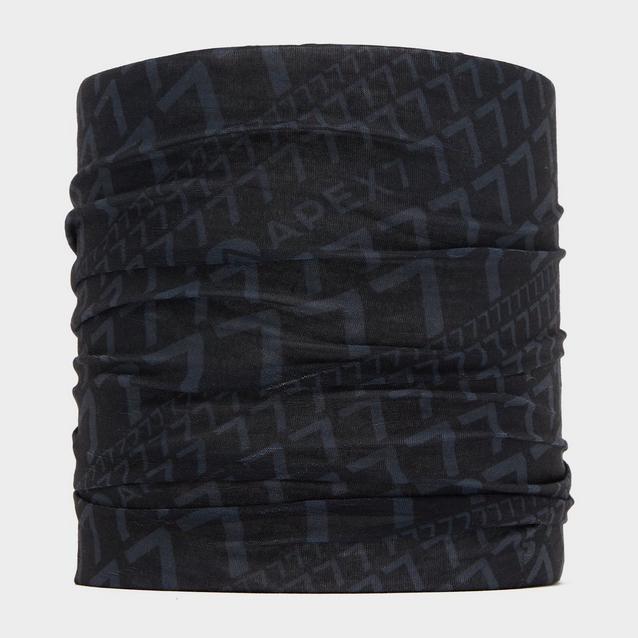 APEX7 Nitrous Neck Gaiter Millets