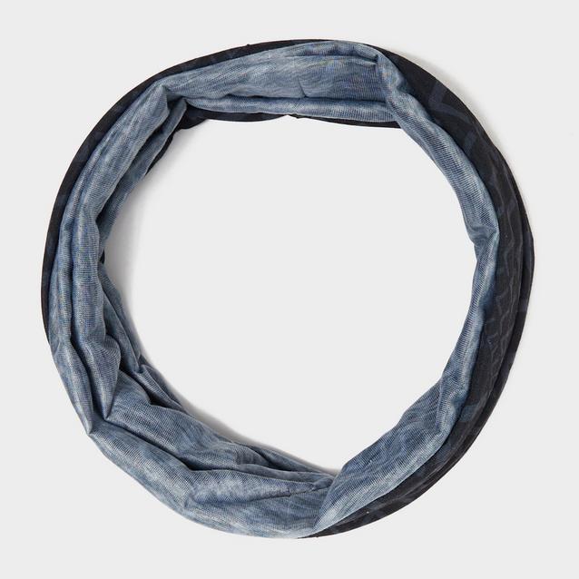 APEX7 Nitrous Neck Gaiter Millets