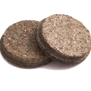 Black Clarks Originals VX840C Disc Brake Pad