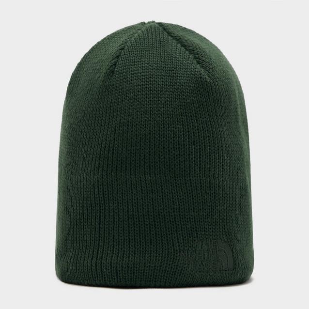 The north face sale men's bones beanie