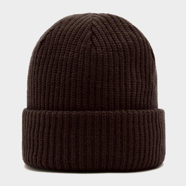 North face mens hot sale beanie hats