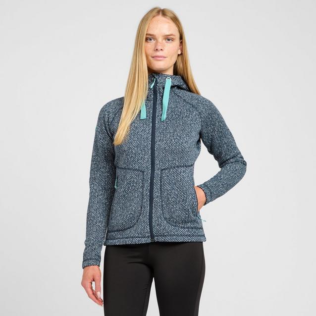 Rab 2024 amy hoodie