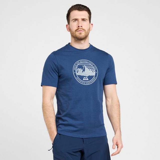 Roundel hotsell t shirt