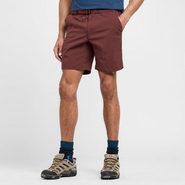 Men's Shorts For Sale, Outdoor Shorts For Men