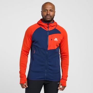 Mountain equipment shop cosmos jacket