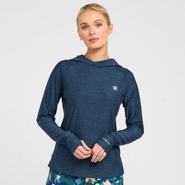 Women's Trail Running Clothing