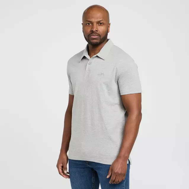 Weird fish polo shirts hot sale sale