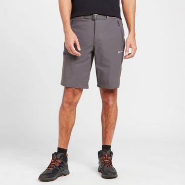 Mens hot sale outdoor shorts