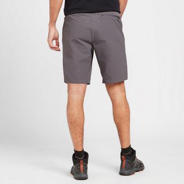 Grey Montane Men’s Tenacity Shorts