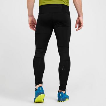 Montane Men's Slipstream Trail Running Tights – Montane - US