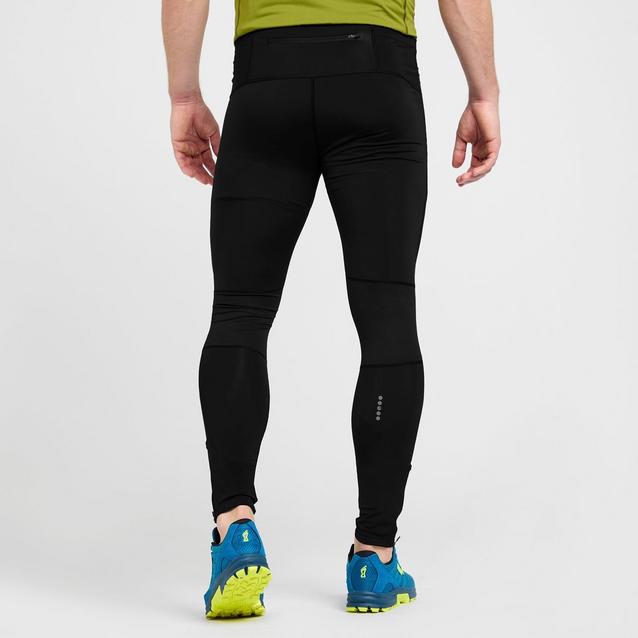 Montane Men's Slipstream Trail Running Tights