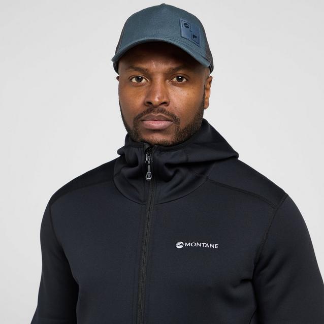 Montane volt hoodie best sale