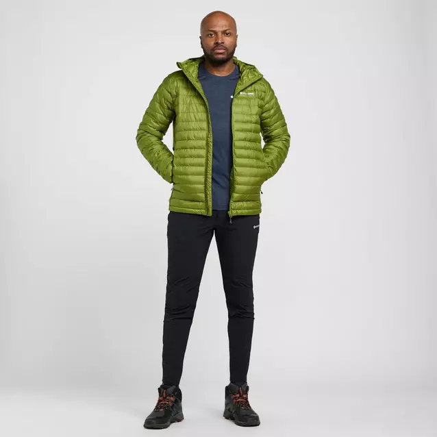 Montane icarus lite best sale