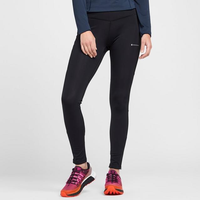 Sport hot sale tights womens