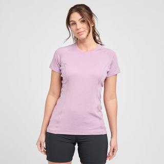 Women’s Dart Short Sleeve T-Shirt