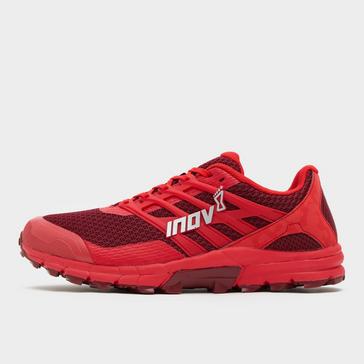 Inov8 sale 2024