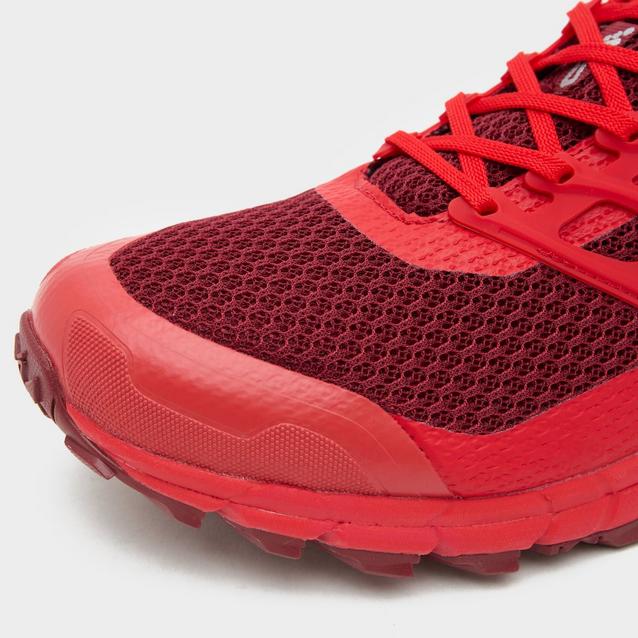 trailtalon 290 v2 women's