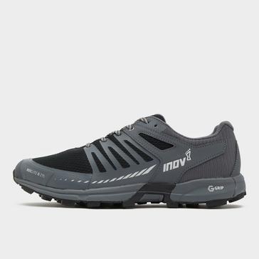 Inov 8 store trail trainers