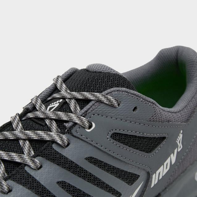 Inov-8 Men's Roclite G275 V2 Trail Running Shoes Ultimate Outdoors