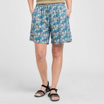 Women's Shorts Sale