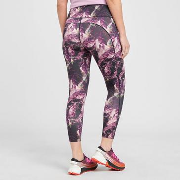 The North Face Women's Resolve Tights