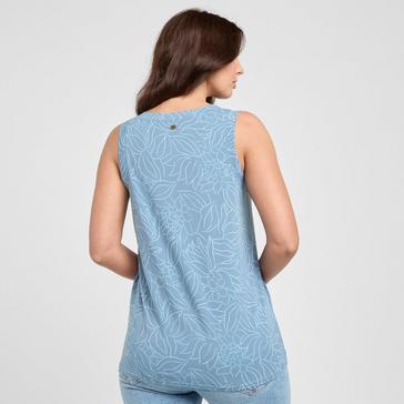 Blue Sherpa Women’s Neha Tank Top