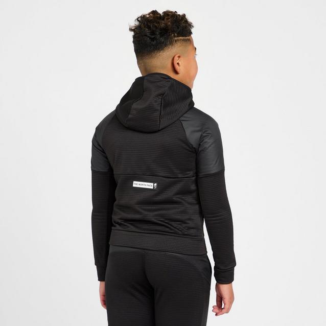 The North Face Mountain Athletics Fleece W special offer