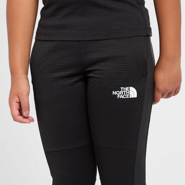 The North Face Kids' Mountain Athletics Joggers Millets