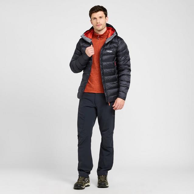 Men's Electron Pro Down Jacket