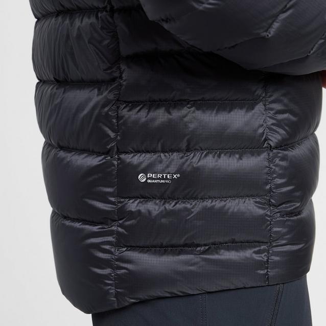 Men's Electron Pro Down Jacket