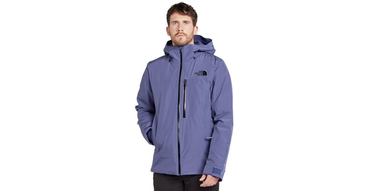 Millets deals north face