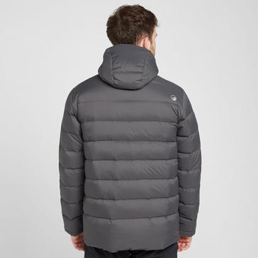 Shop Men's Down Jackets & Coats