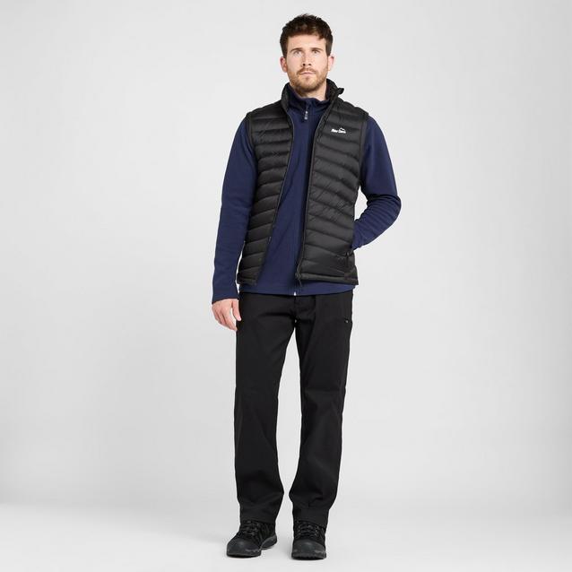 Peter storm clearance gilet