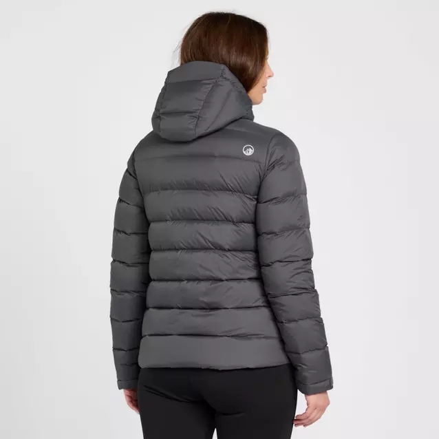 North Ridge Women's Tech Down II Jacket Millets