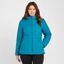 Blue Peter Storm Women's Blisco II Hooded Jacket