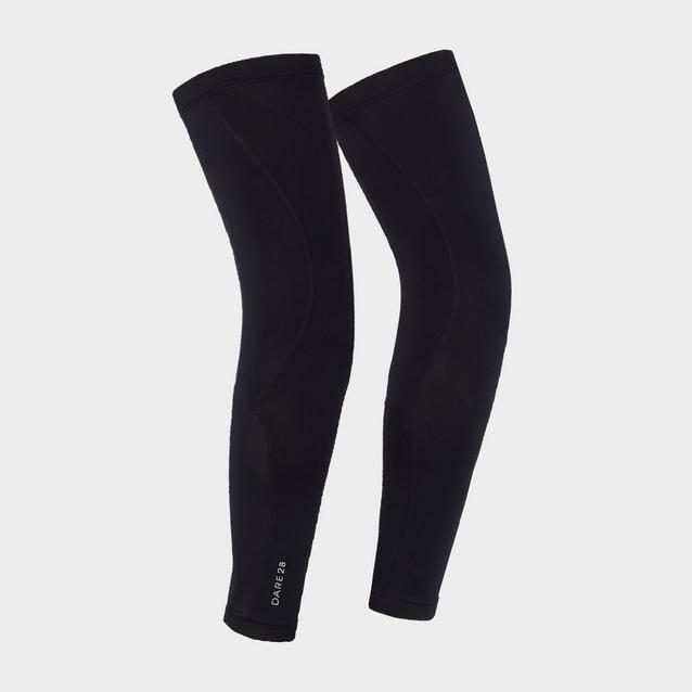 Dare 2B Pedal Out Leg Warmers | Millets