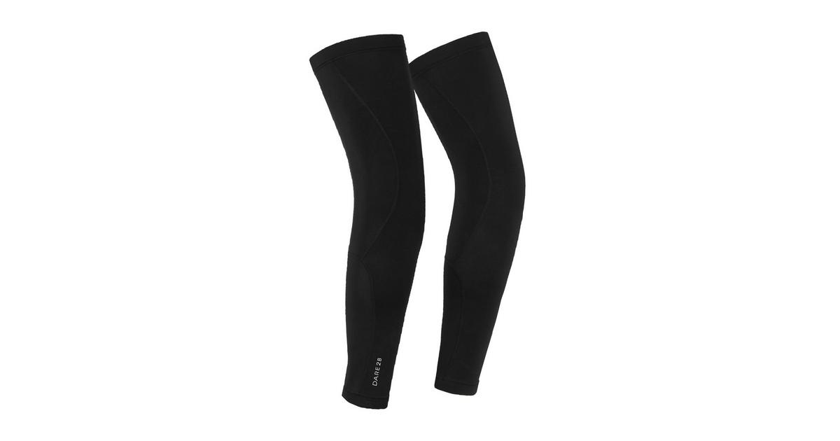 Dare 2B Pedal Out Leg Warmers | Millets