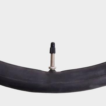 Black WTB Presta Tube 27.5 X 1.9/2.35 (48mm)