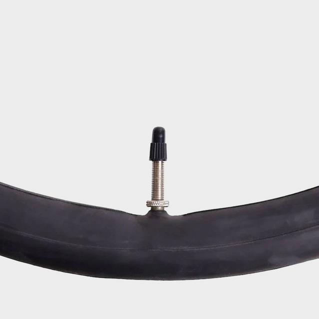 Bell bicycle 2024 inner tubes